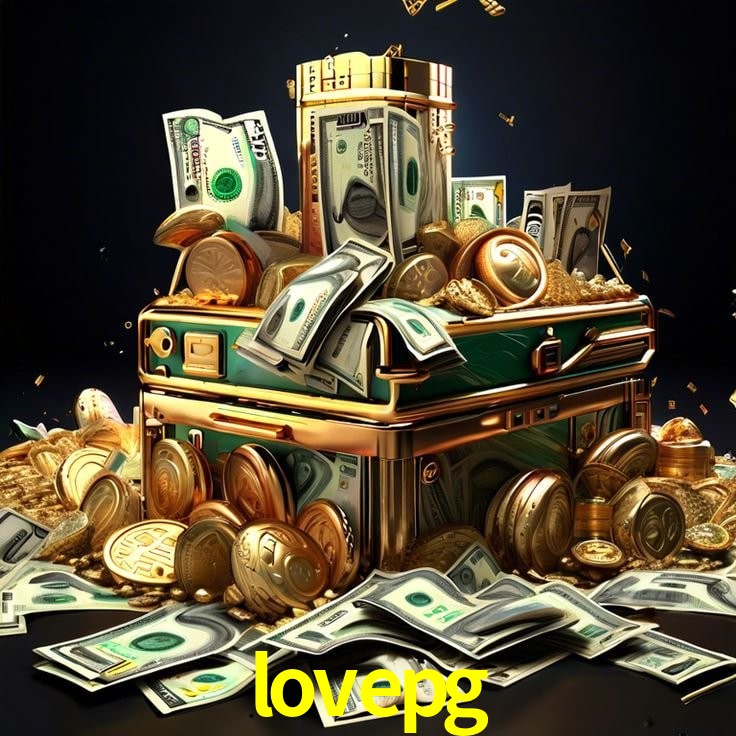Estatísticas lovepg