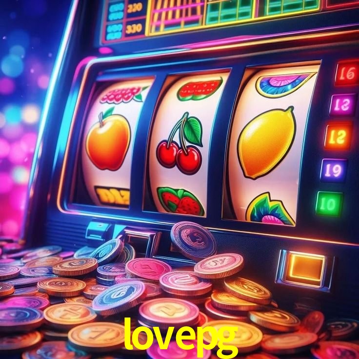 Experiência VIP lovepg