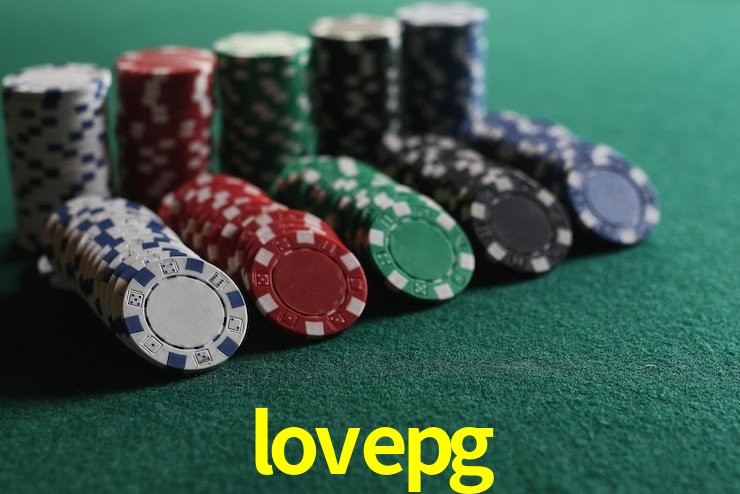 Statistics lovepg