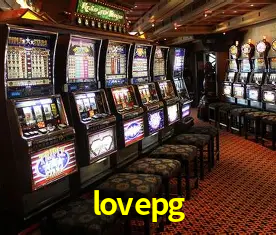 Desvendando o Mundo dos Jogos Virtuais na lovepg