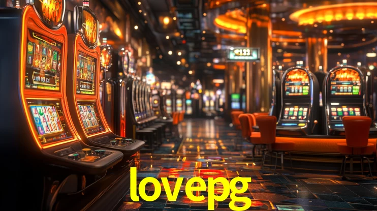 lovepg,lovepg login