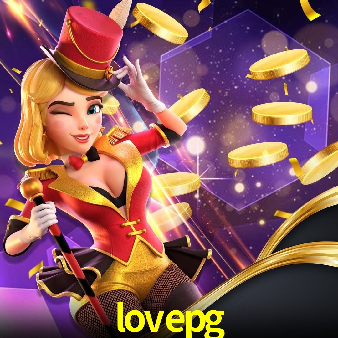 Crash Games Statistics lovepg