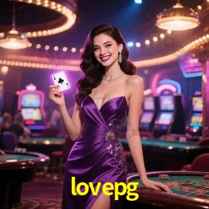 Casino Ao Vivo lovepg