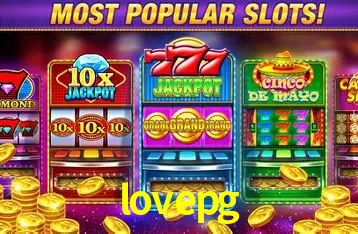 Descubra a Magia dos Jogos de Arcade no lovepg