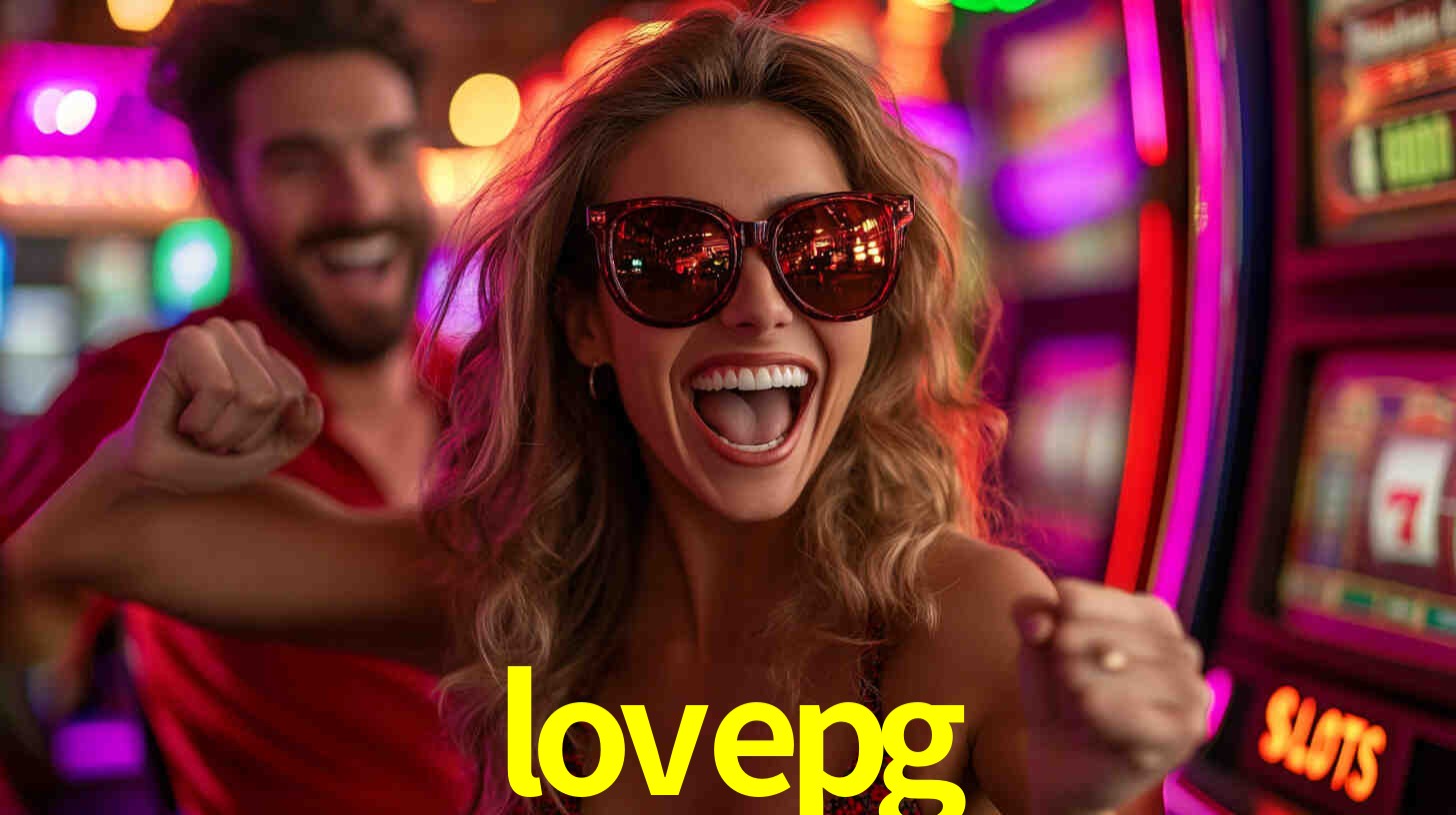 Explorando a Categoria de Eventos em Apostas na lovepg