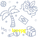 Descubra o Programa VIP da lovepg: Vantagens Exclusivas para Jogadores
