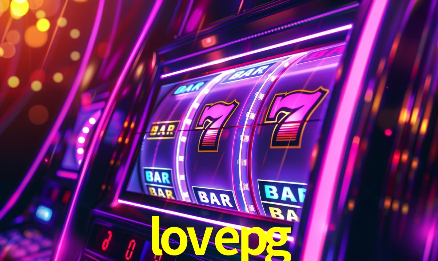 lovepg,lovepg login