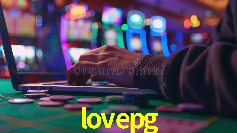 Programa VIP lovepg