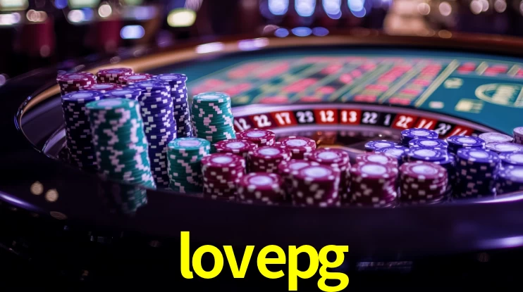 Tournaments lovepg