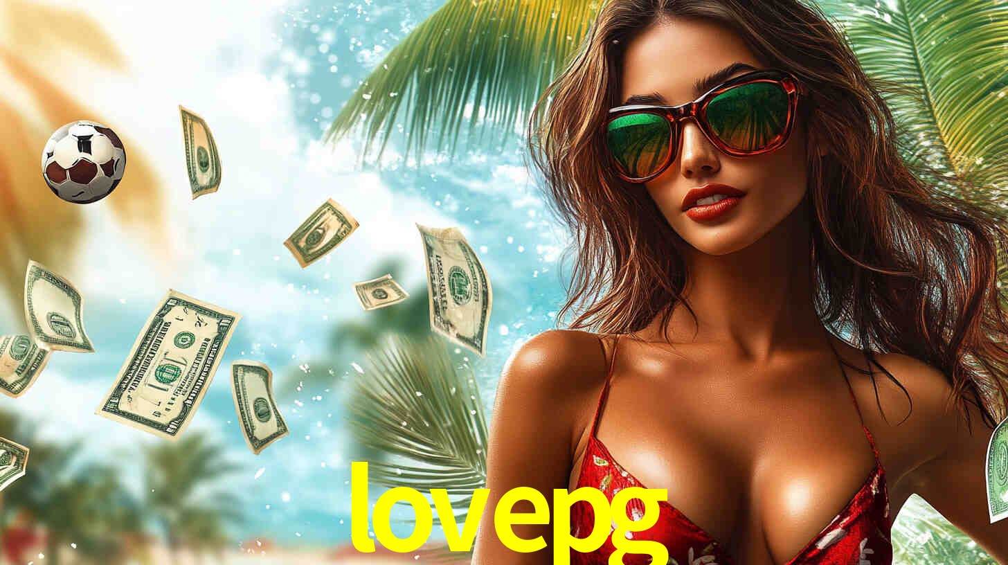 Flash Promotion lovepg