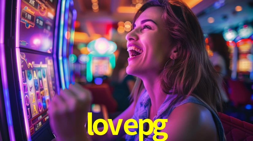 lovepg,lovepg login