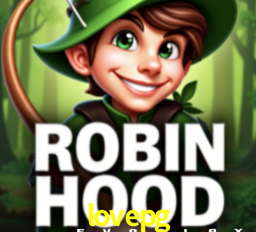 Account Benefits lovepg