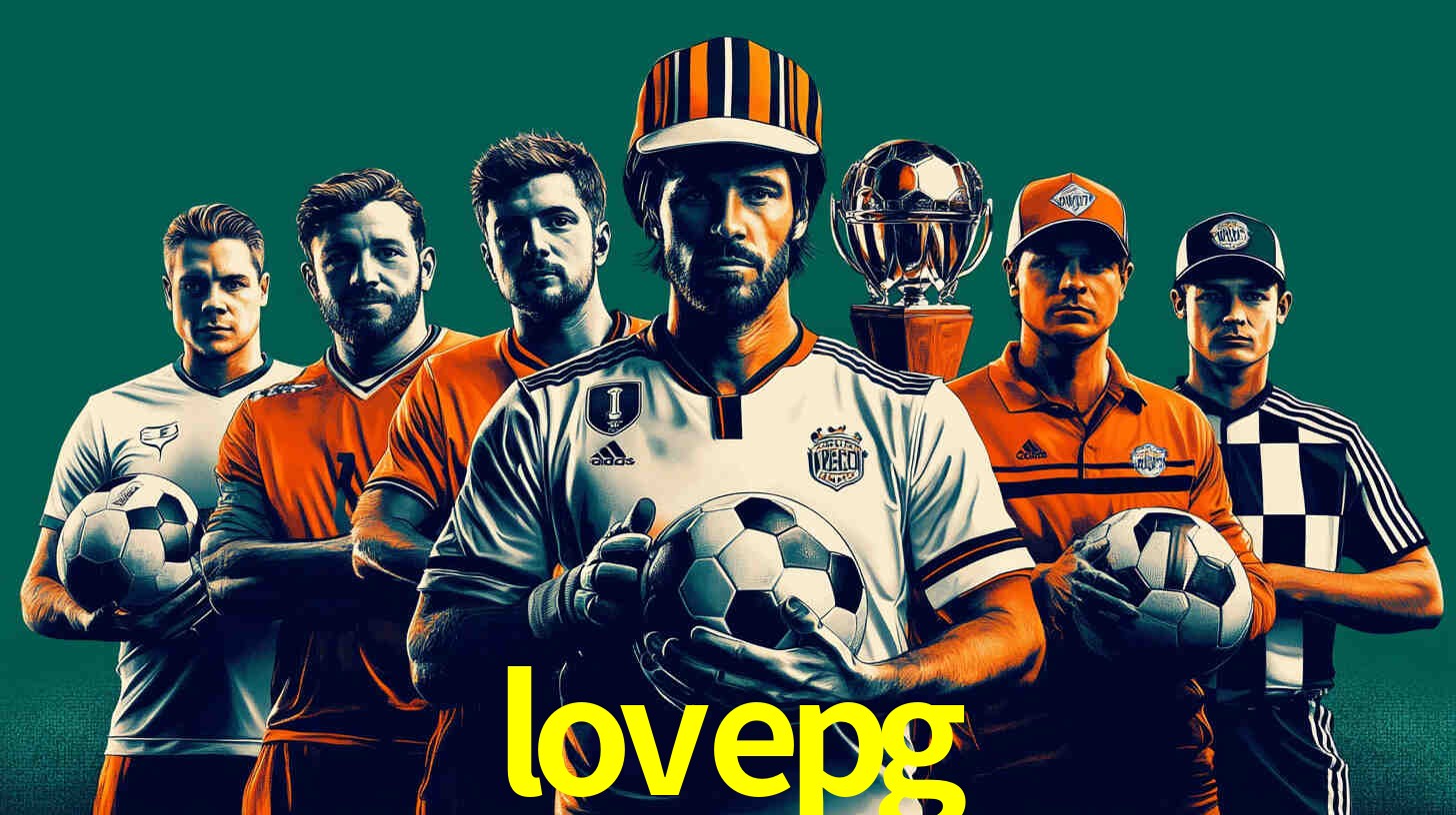 Descubra a Essência do lovepg: Nossa História e Compromissos