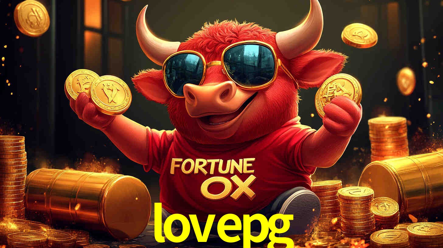 Apostas Esportivas na lovepg: Um Guia Completo