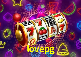 A Revolução dos Aplicativos de Jogos no lovepg