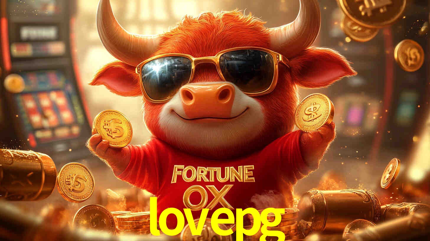 lovepg,lovepg login