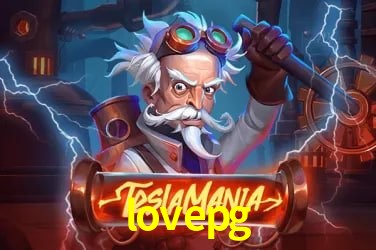Segurança 2FA lovepg