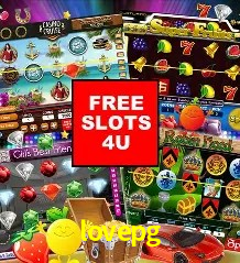 Exclusive Offers lovepg
