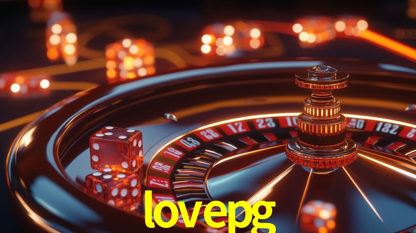 Bônus Generosos e Exclusivos no lovepg para Você!