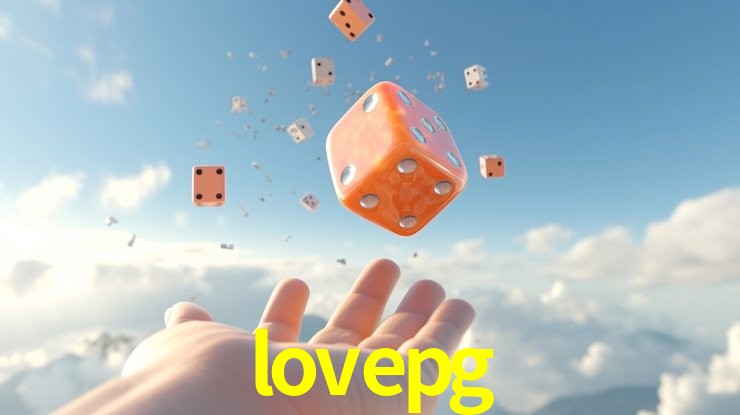 Aviator Game lovepg