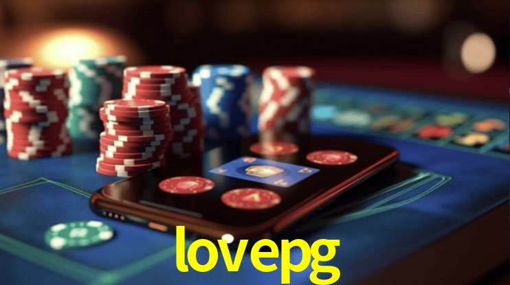 Estratégias Crash Games lovepg