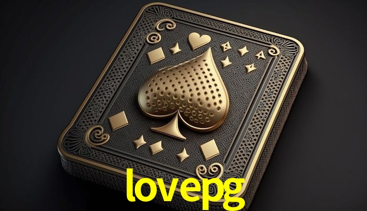 Estatísticas do Jogo lovepg