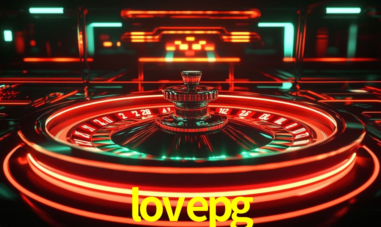 A Popularidade dos Caça-Níqueis no lovepg