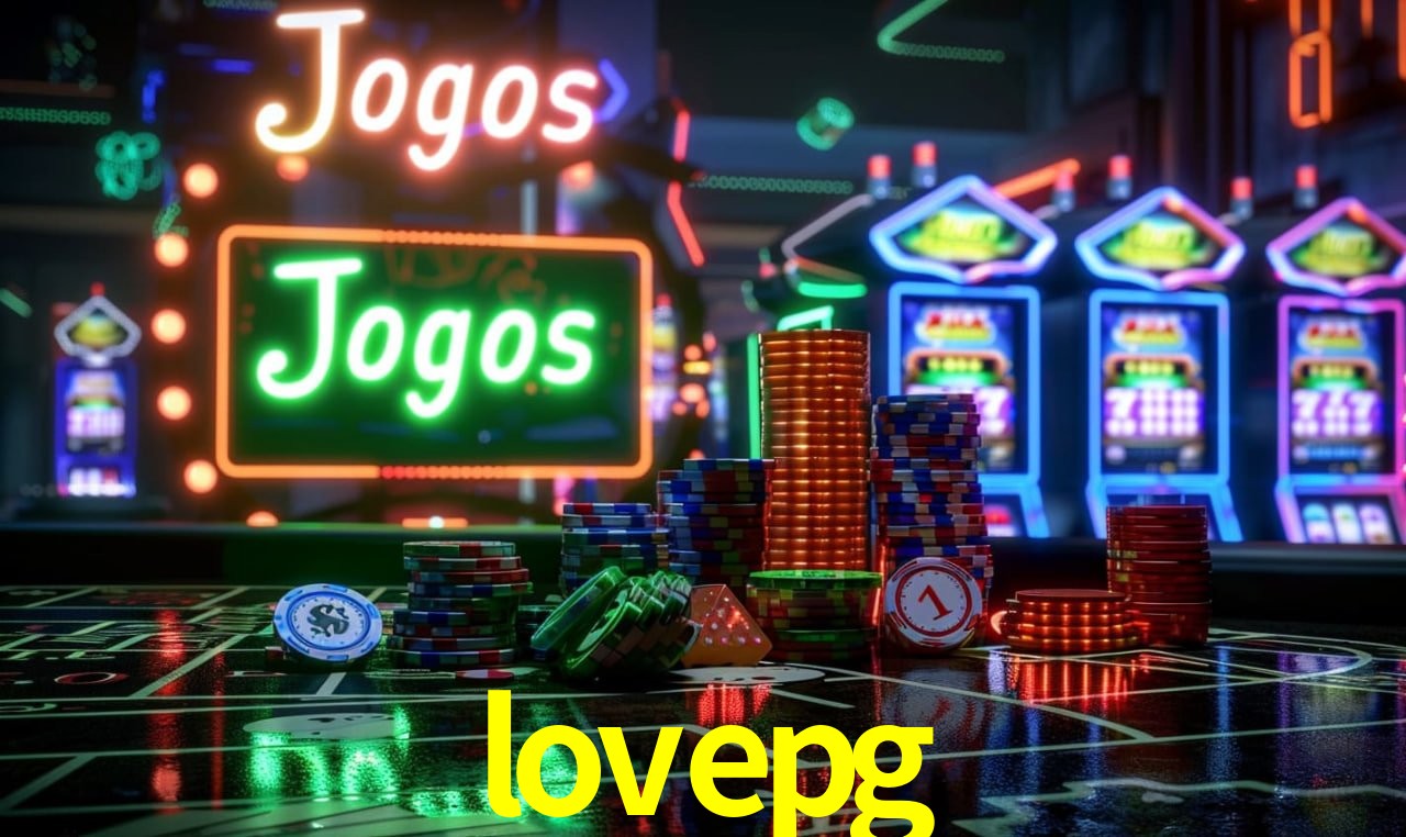 lovepg,lovepg login
