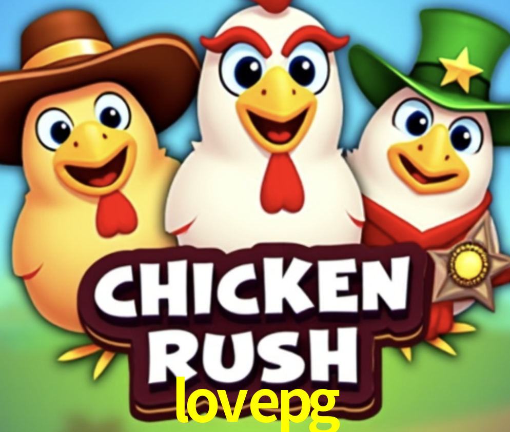 Quick Registration lovepg