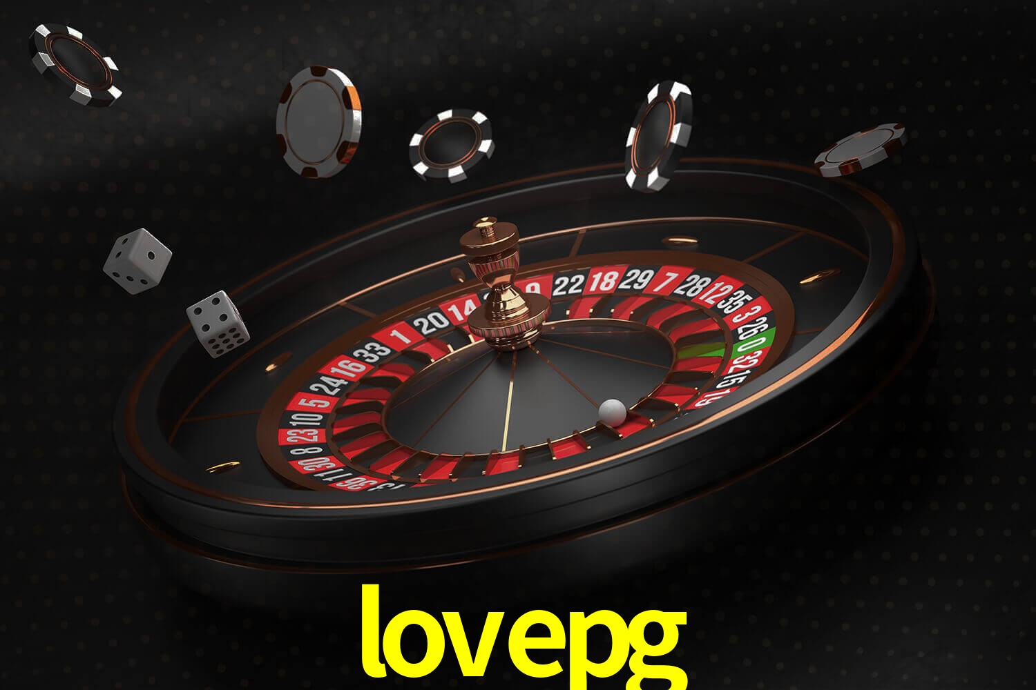 lovepg: Seu Especialista em Apostas Esportivas Brasileiras