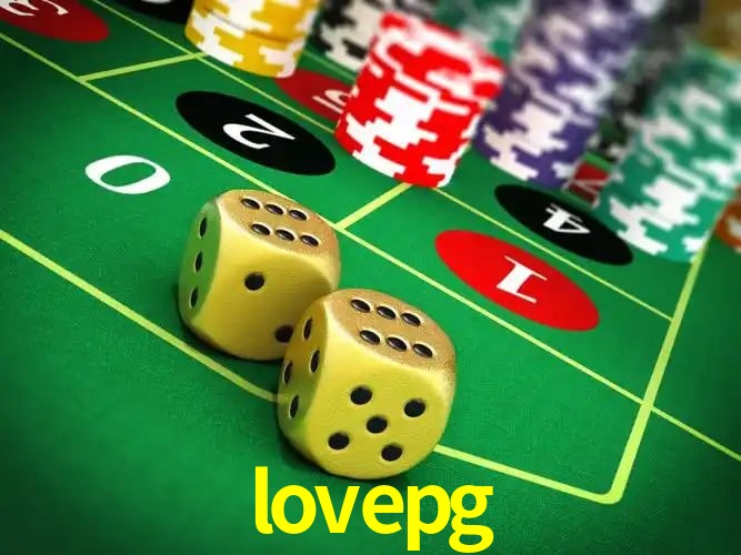 Sports Statistics lovepg