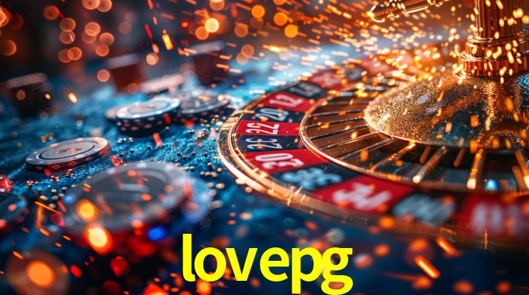 Games Directory lovepg