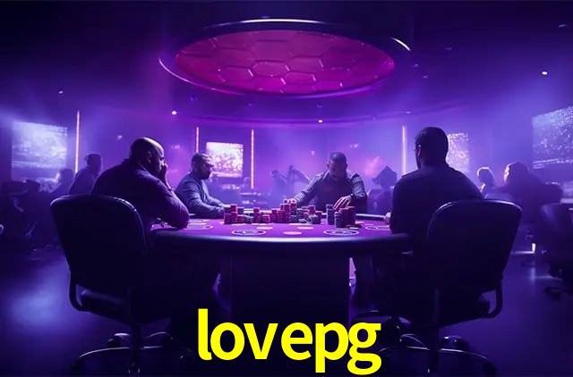 Avaliações dos Jogadores lovepg