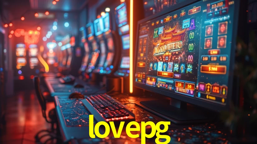 lovepg,lovepg login