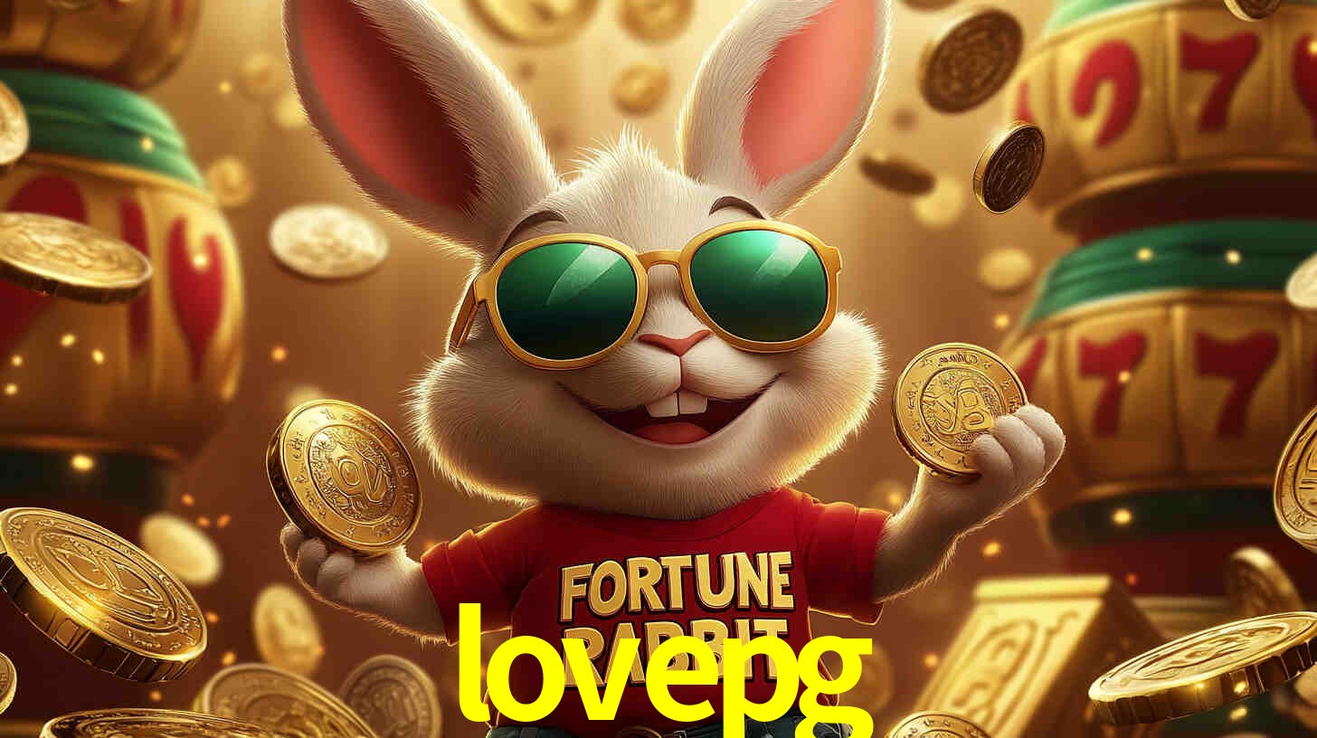 lovepg