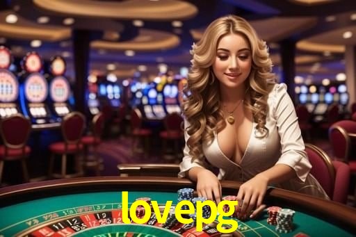 Spaceman Game lovepg