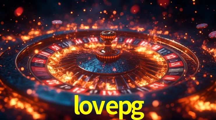 lovepg,lovepg login