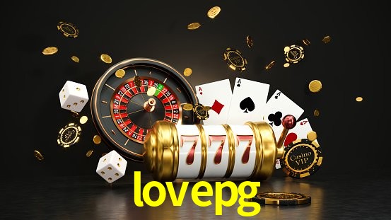 Crash Games Strategies lovepg