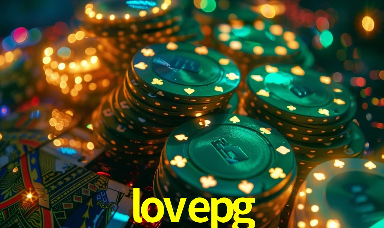 Apostas de Basquete lovepg