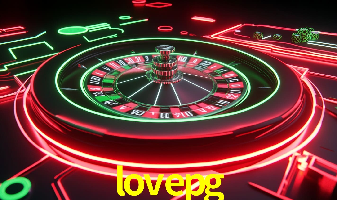 Desvendando o Mundo dos Jogos Virtuais na lovepg