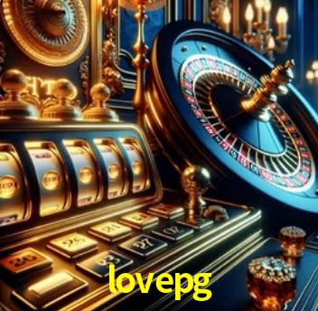 Jogo Spaceman lovepg