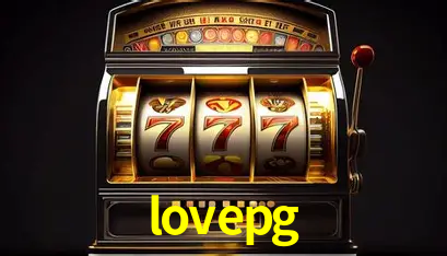 Apostas Esportivas na lovepg: Um Guia Completo