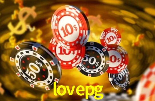 Apostas de Futebol lovepg