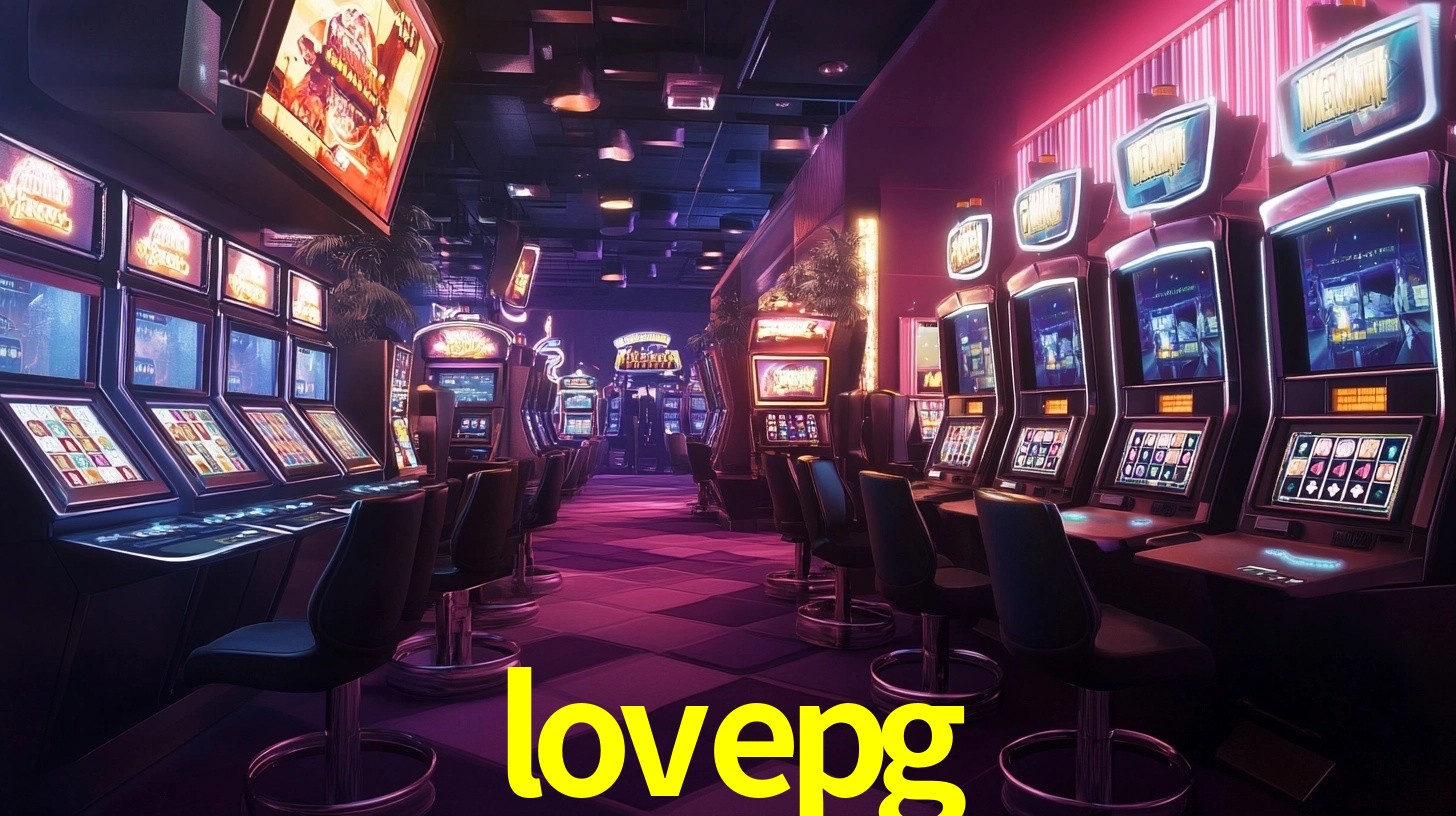 lovepg,lovepg login