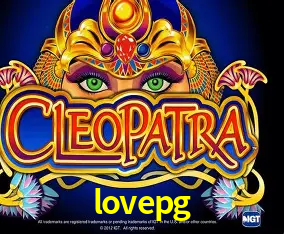 Desvendando o Mundo dos Jogos Virtuais na lovepg