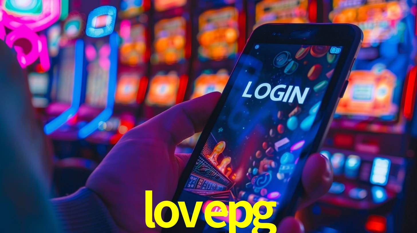 Casino VIP lovepg