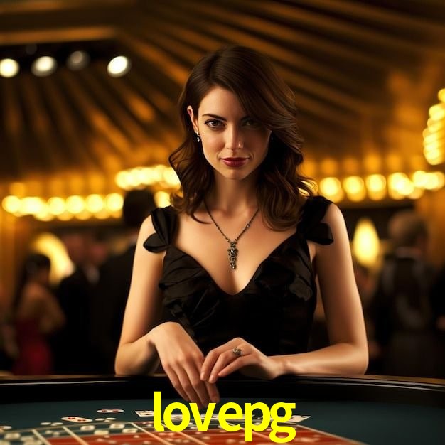 A Experiência Imersiva dos Cassinos Ao Vivo no lovepg
