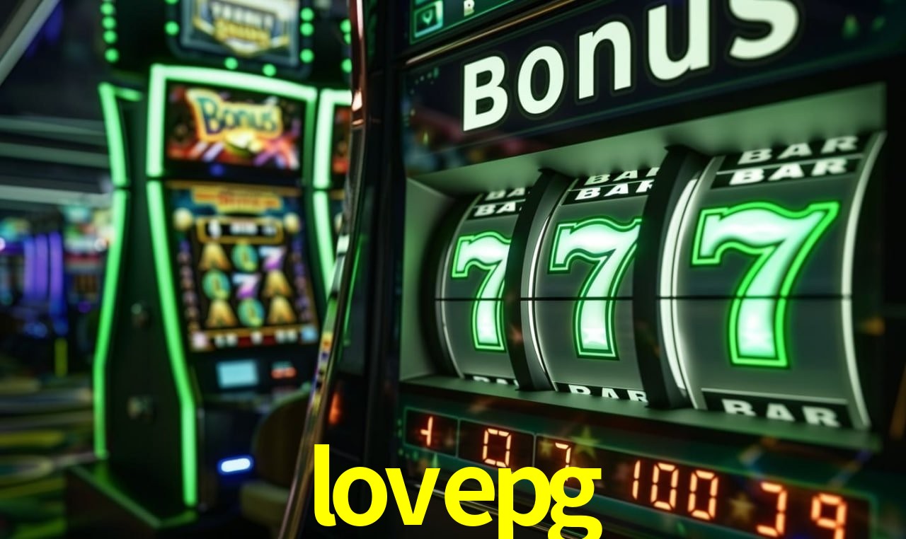 Game Statistics lovepg