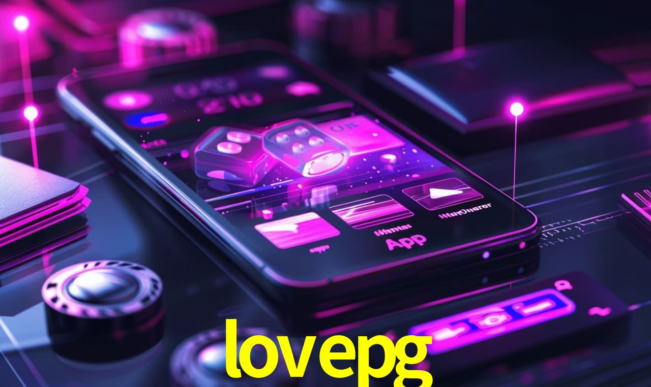 Football Betting lovepg