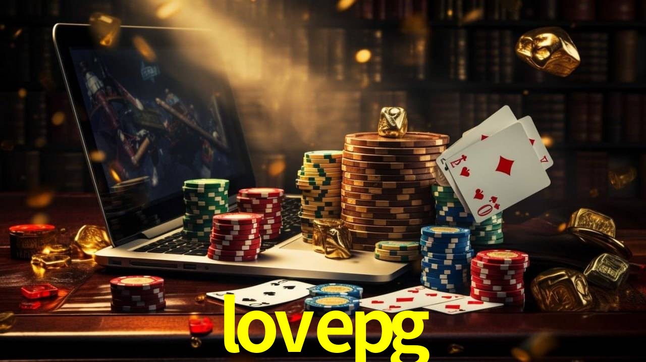Jogo Aviator lovepg